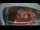 Webcam on the Arpaarti Arctica, 216.1 mi away