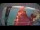 Webcam sulla Arpaarti Arctica, 95.2 km