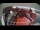 Webcam on the Arpaarti Arctica, 186.2 mi away