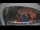 Webcam on the Arpaarti Arctica, 186.2 mi away