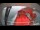 Webcam sur la Arpaarti Arctica, 162.3 km