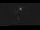 Webcam on the Arpaarti Arctica, 181.4 mi away
