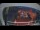 Webcam on the Arpaarti Arctica, 185.5 mi away