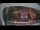 Webcam on the Arpaarti Arctica, 179.5 mi away