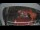 Webcam on the Arpaarti Arctica, 186.2 mi away