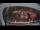 Webcam on the Arpaarti Arctica, 179.8 mi away