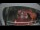 Webcam on the Arpaarti Arctica, 186.2 mi away