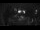 Webcam on the Arpaarti Arctica, 186.2 mi away