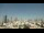 Webcam in Tel-Aviv, 205.3 km