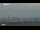 Webcam in Tel Aviv, 2.6 km