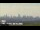 Webcam in Tel-Aviv, 71.6 km