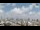 Webcam in Tel-Aviv, 85 km