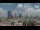Webcam in Tel-Aviv, 53 km