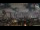 Webcam in Tel Aviv, 182.4 mi away
