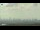 Webcam in Tel Aviv, 20.4 mi away