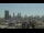 Webcam in Tel-Aviv, 53 km
