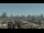 Webcam in Tel Aviv, 53.6 km