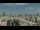 Webcam in Tel Aviv, 343.2 km