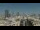 Webcam in Tel Aviv, 20.4 mi away