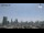 Webcam in Tel Aviv, 212.2 km
