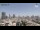 Webcam in Tel Aviv, 210.9 km