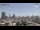 Webcam in Tel Aviv, 104.5 km