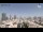 Webcam in Tel-Aviv, 204.3 km