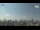 Webcam in Tel Aviv, 324 km