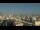 Webcam in Tel-Aviv, 205.4 km