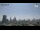 Webcam in Tel-Aviv, 1294.3 km