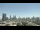 Webcam in Tel-Aviv, 210.9 km