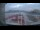Webcam sulla Nanoq Arctica, 16.3 km