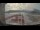 Webcam sulla Nanoq Arctica, 22.3 km