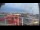 Webcam on the Nanoq Arctica, 8 mi away