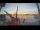 Webcam on the Nanoq Arctica, 269.7 mi away