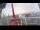 Webcam on the Nanoq Arctica, 3.7 mi away