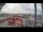 Webcam on the Nanoq Arctica, 13 mi away
