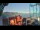 Webcam on the Nanoq Arctica, 3.4 mi away
