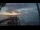 Webcam on the Nanoq Arctica, 328.9 mi away
