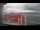 Webcam auf der Nanoq Arctica, 9.4 km entfernt