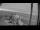 Webcam on the Nanoq Arctica, 90.7 mi away