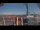 Webcam en el Nanoq Arctica, 0.3 km