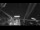 Webcam on the Nanoq Arctica, 269.7 mi away