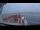 Webcam on the Nanoq Arctica, 1.6 mi away
