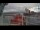 Webcam on the Nanoq Arctica, 3.5 mi away