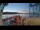 Webcam on the Nanoq Arctica, 3.4 mi away