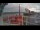Webcam on the Nanoq Arctica, 1.7 mi away