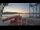 Webcam en el Nanoq Arctica, 4.6 km