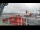Webcam on the Nanoq Arctica, 3.5 mi away
