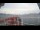 Webcam en el Nanoq Arctica, 2.1 km